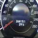 JH4CU2F50BC800412 2011 Acura Tsx auction photo thumbnail 15