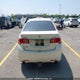 JH4CU2F50BC800412 2011 Acura Tsx auction photo thumbnail 16