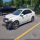 JH4CU2F50BC800412 2011 Acura Tsx auction photo thumbnail 2