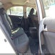 JH4CU2F50BC800412 2011 Acura Tsx auction photo thumbnail 8