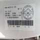 JH4CU2F50BC800412 2011 Acura Tsx auction photo thumbnail 9