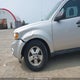1FMCU9DG3BKC00855 2011 Ford Escape Xlt auction photo thumbnail 12