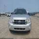 1FMCU9DG3BKC00855 2011 Ford Escape Xlt auction photo thumbnail 13