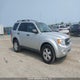 1FMCU9DG3BKC00855 2011 Ford Escape Xlt auction photo thumbnail 1