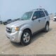 1FMCU9DG3BKC00855 2011 Ford Escape Xlt auction photo thumbnail 2
