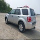 1FMCU9DG3BKC00855 2011 Ford Escape Xlt auction photo thumbnail 3