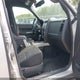 1FMCU9DG3BKC00855 2011 Ford Escape Xlt auction photo thumbnail 5