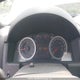 1FMCU9DG3BKC00855 2011 Ford Escape Xlt auction photo thumbnail 7