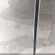 1FADP3J27GL303791 2016 Ford Focus Titanium auction photo thumbnail 18