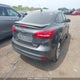 1FADP3J27GL303791 2016 Ford Focus Titanium auction photo thumbnail 4