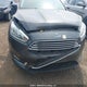 1FADP3J27GL303791 2016 Ford Focus Titanium auction photo thumbnail 6