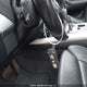 5UXFE4C57AL379331 2010 BMW X5 xDrive30I auction photo thumbnail 11