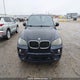 5UXFE4C57AL379331 2010 BMW X5 xDrive30I auction photo thumbnail 12
