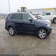 5UXFE4C57AL379331 2010 BMW X5 xDrive30I auction photo thumbnail 13