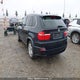 5UXFE4C57AL379331 2010 BMW X5 xDrive30I auction photo thumbnail 3