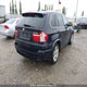 5UXFE4C57AL379331 2010 BMW X5 xDrive30I auction photo thumbnail 4