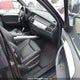 5UXFE4C57AL379331 2010 BMW X5 xDrive30I auction photo thumbnail 5
