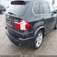 5UXFE4C57AL379331 2010 BMW X5 xDrive30I auction photo thumbnail 6
