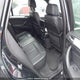 5UXFE4C57AL379331 2010 BMW X5 xDrive30I auction photo thumbnail 8