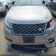 SALYM2EVXLA244804 2020 Land Rover Range Rover Velar P380 R-Dynamic Hse auction photo thumbnail 12
