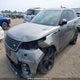 SALYM2EVXLA244804 2020 Land Rover Range Rover Velar P380 R-Dynamic Hse auction photo thumbnail 2