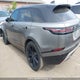 SALYM2EVXLA244804 2020 Land Rover Range Rover Velar P380 R-Dynamic Hse auction photo thumbnail 3