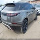 SALYM2EVXLA244804 2020 Land Rover Range Rover Velar P380 R-Dynamic Hse auction photo thumbnail 4