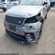 SALYM2EVXLA244804 2020 Land Rover Range Rover Velar P380 R-Dynamic Hse auction photo thumbnail 6