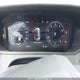 SALYM2EVXLA244804 2020 Land Rover Range Rover Velar P380 R-Dynamic Hse auction photo thumbnail 7