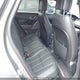 SALYM2EVXLA244804 2020 Land Rover Range Rover Velar P380 R-Dynamic Hse auction photo thumbnail 8