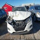 JN1BJ1AW5NW476346 2022 Nissan Qashqai auction photo thumbnail 12