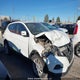 JN1BJ1AW5NW476346 2022 Nissan Qashqai auction photo thumbnail 13