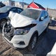 JN1BJ1AW5NW476346 2022 Nissan Qashqai auction photo thumbnail 2