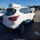 JN1BJ1AW5NW476346 2022 Nissan Qashqai auction photo thumbnail 4