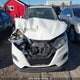 JN1BJ1AW5NW476346 2022 Nissan Qashqai auction photo thumbnail 6