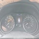 JN1BJ1AW5NW476346 2022 Nissan Qashqai auction photo thumbnail 7