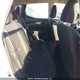 JN1BJ1AW5NW476346 2022 Nissan Qashqai auction photo thumbnail 8