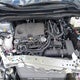 5TDGRKEC8SS241050 2025 Toyota Sienna Xle 8-Passenger auction photo thumbnail 10