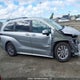 5TDGRKEC8SS241050 2025 Toyota Sienna Xle 8-Passenger auction photo thumbnail 14
