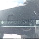 5TDGRKEC8SS241050 2025 Toyota Sienna Xle 8-Passenger auction photo thumbnail 18