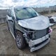 5TDGRKEC8SS241050 2025 Toyota Sienna Xle 8-Passenger auction photo thumbnail 1