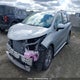 5TDGRKEC8SS241050 2025 Toyota Sienna Xle 8-Passenger auction photo thumbnail 2