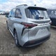 5TDGRKEC8SS241050 2025 Toyota Sienna Xle 8-Passenger auction photo thumbnail 3