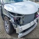 5TDGRKEC8SS241050 2025 Toyota Sienna Xle 8-Passenger auction photo thumbnail 6