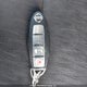 5N1AT2MV1KC788460 2019 Nissan Rogue S/Sl/Sv auction photo thumbnail 11