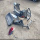 5N1AT2MV1KC788460 2019 Nissan Rogue S/Sl/Sv auction photo thumbnail 12