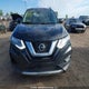 5N1AT2MV1KC788460 2019 Nissan Rogue S/Sl/Sv auction photo thumbnail 13
