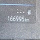 5N1AT2MV1KC788460 2019 Nissan Rogue S/Sl/Sv auction photo thumbnail 16