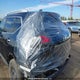 5N1AT2MV1KC788460 2019 Nissan Rogue S/Sl/Sv auction photo thumbnail 21