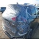 5N1AT2MV1KC788460 2019 Nissan Rogue S/Sl/Sv auction photo thumbnail 22